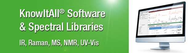 Unknown Identification Banner